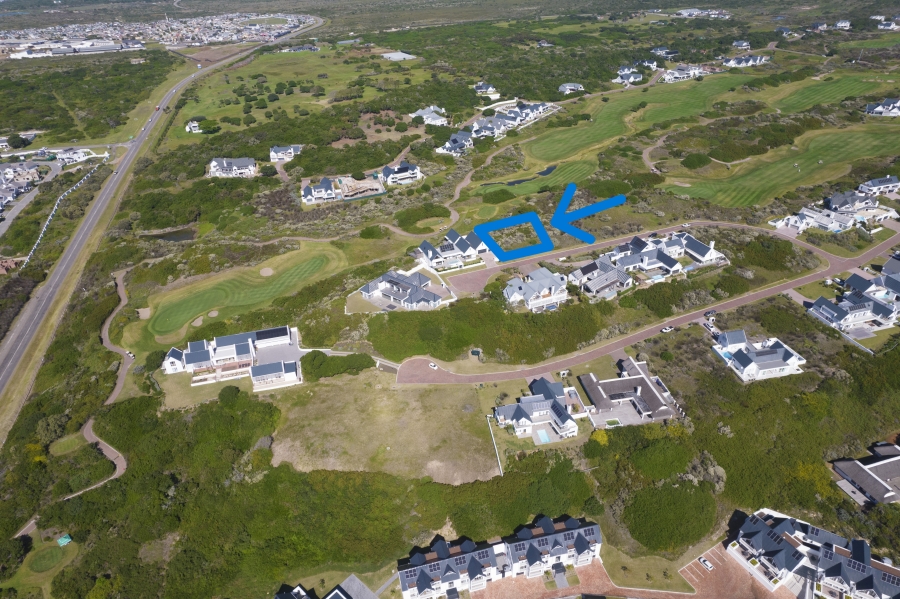0 Bedroom Property for Sale in St Francis Links Eastern Cape